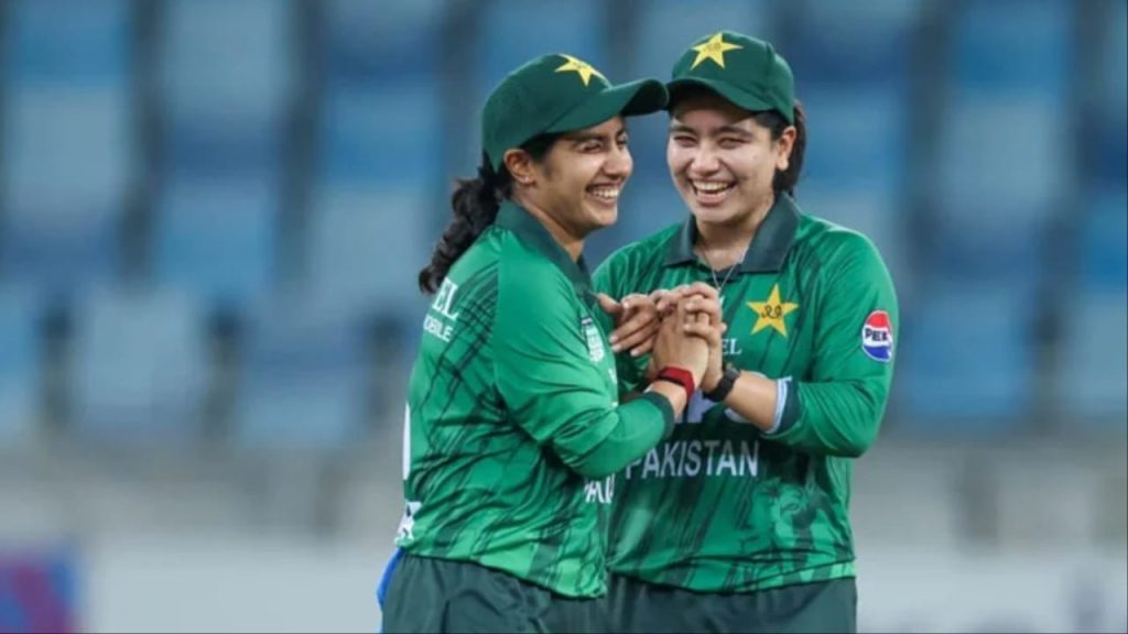 Women’s T20 Asia Cup 2026: सेमीफाइनल में पाकिस्तान, इन सवालों के जवाब को लेकर होगी मीटिंग, सामने ये चुनौती