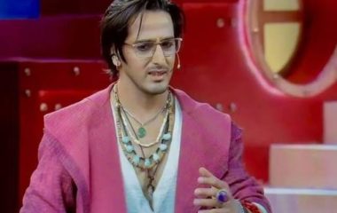 Bigg Boss 20: ‘वो फेम के लिए…’ काजी तौकीर की मुरीद हुईं हिना खान, जमकर की तारीफ