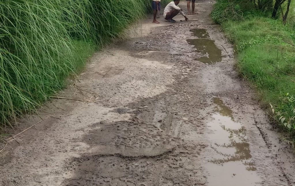 Raebareli News: चार करोड़ से संवरेंगी 46 सड़कें