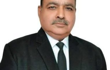 Panipat News: बार चुनाव में चैंबर, पार्किंग और जूनियर अधिवक्ता की सुविधा के मुद्दे अहम
