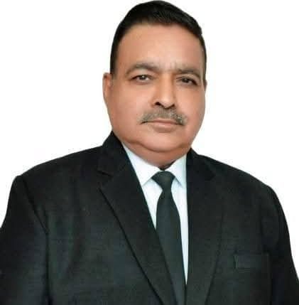Panipat News: बार चुनाव में चैंबर, पार्किंग और जूनियर अधिवक्ता की सुविधा के मुद्दे अहम
