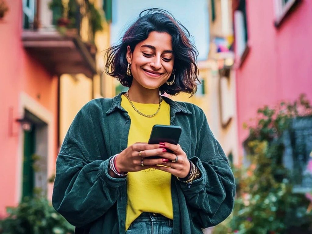 आज आखिरी मौका, एक रिचार्ज में 412 दिन वैलिडिटी; 1 रुपये में 24GB डेटा, SIM फ्री