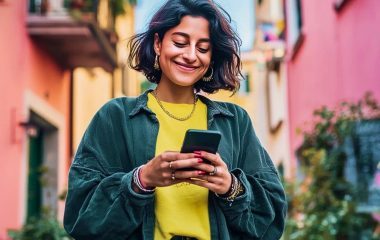 आज आखिरी मौका, एक रिचार्ज में 412 दिन वैलिडिटी; 1 रुपये में 24GB डेटा, SIM फ्री