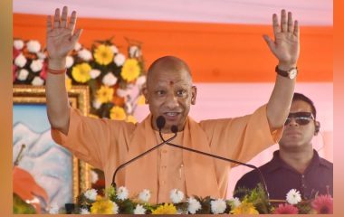 अमर उजाला बाल मेला: सीएम योगी आज गोरखपुर में 70 विजेताओं को करेंगे सम्मानित, 500 छात्र होंगे शामिल