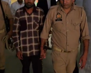 बिजनौर में 14 साल पुराने दोहरे हत्याकांड में बड़ा फैसला! दो सगे भाइयों की हत्या के दोषी रफीक को उम्रकैद