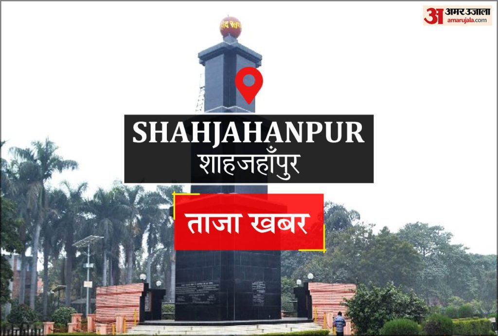 Shahjahanpur News: अभिनेता राजपाल के भाइयों पर झोंपड़ी में आग लगाने का आरोप