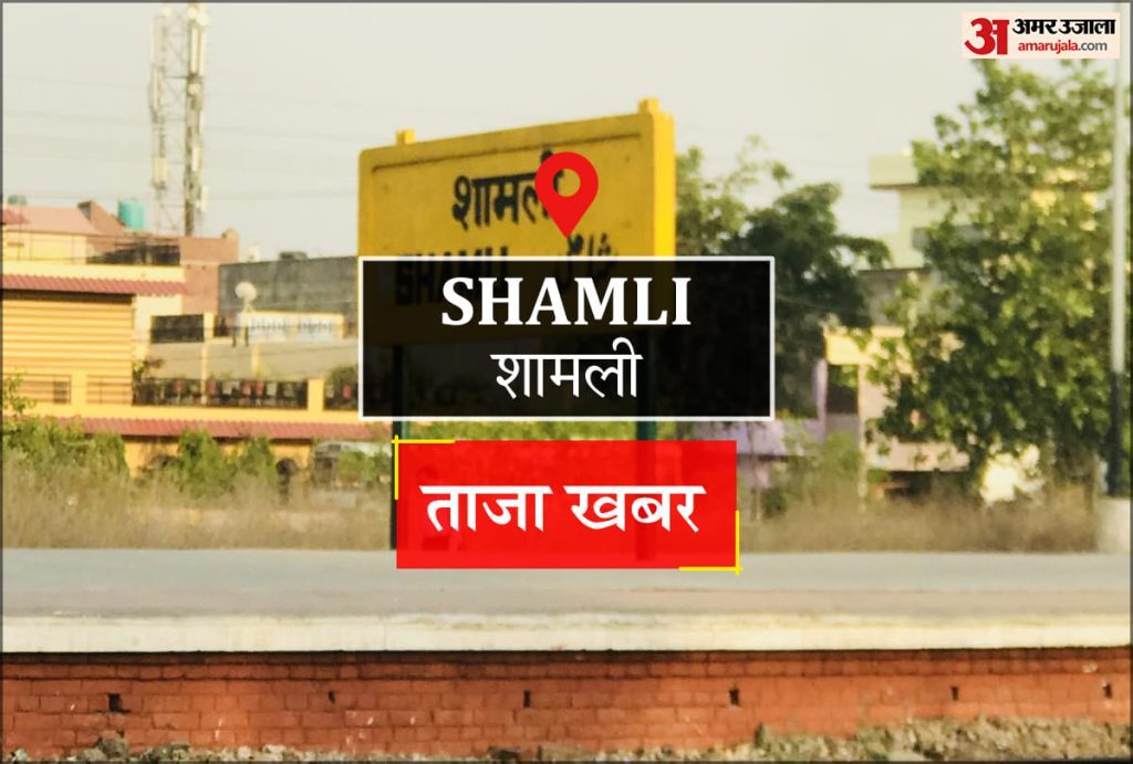 Shamli News: तार चोरी का खेल, जांच के घेरे में कई बिजली कर्मचारी