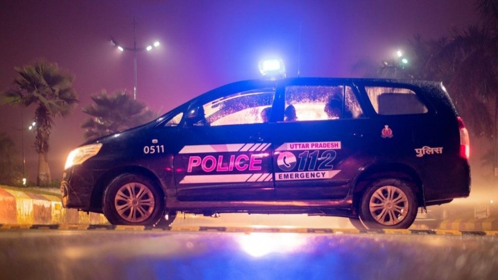 सुल्तानपुर में महिला और नवजात बच्चे की मौत मामले में पति, ससुर और देवर पर हत्या का केस दर्ज, नहर में मिली थी लाश