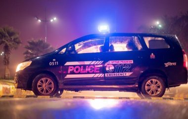 सुल्तानपुर में महिला और नवजात बच्चे की मौत मामले में पति, ससुर और देवर पर हत्या का केस दर्ज, नहर में मिली थी लाश