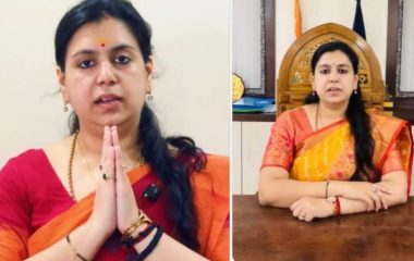 पूर्व नौकरशाहों की राजनीति में बढ़ी दिलचस्पी, दिव्या मित्तल लड़ेंगी निर्दलीय चुनाव