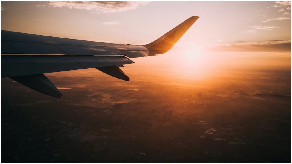US Iran Travel Advisory: ईरान न जाएं, तुरंत लौटें! अमेरिका ने नागरिकों के लिए जारी की नई ट्रैवल एडवाइजरी