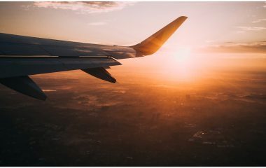US Iran Travel Advisory: ईरान न जाएं, तुरंत लौटें! अमेरिका ने नागरिकों के लिए जारी की नई ट्रैवल एडवाइजरी