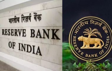 बैंकिंग सिस्टम में जरूरत से ज्यादा पैसा, RBI ने अपनाया ये तरीका, जानिए आम लोगों पर क्या असर होगा