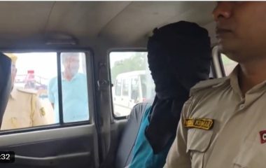Bihar: पुलिस बन फंसाया, फिरौती…फिर ट्रेन से फेंक दिया, 5 तस्वीरों में ‘साइको किलर’ के डरावने कांड