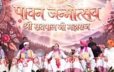 Uttarakhand News: केदारनाथ से गांवों तक, CM धामी का बड़ा विजन