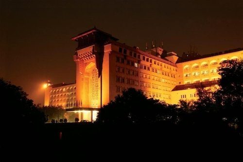 दिल्ली के अशोका होटल में ठहरना खास अनुभव, मुकेश अंबानी समेत कई दिग्गजों की पसंद