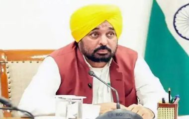 पंजाब CMO में भ्रष्टाचार की जांच CBI को सौंपी गई, हाईकोर्ट ने रिपोर्ट के लिए दो महीने का समय दिया