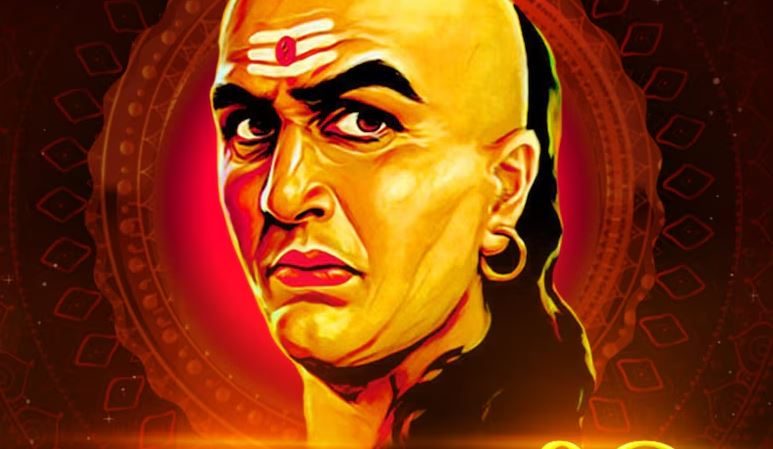 अकाउंट में पैसा आना शुरू हो जाए तो भूलकर भी ना दिखाएं ये 4 चीजें, चाणक्य के अनुसार बर्बाद हो जाएगी आपकी जिंदगी