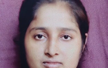 मौत से पहले दो बार थाने पहुंचकर मांगी थी मदद:सिविल सर्विस की तैयारी करने का था सपना, मारपीट, कमरे में बंद रखने और करंट लगाकर जान लेने की कोशिश के लगाए थे आरोप