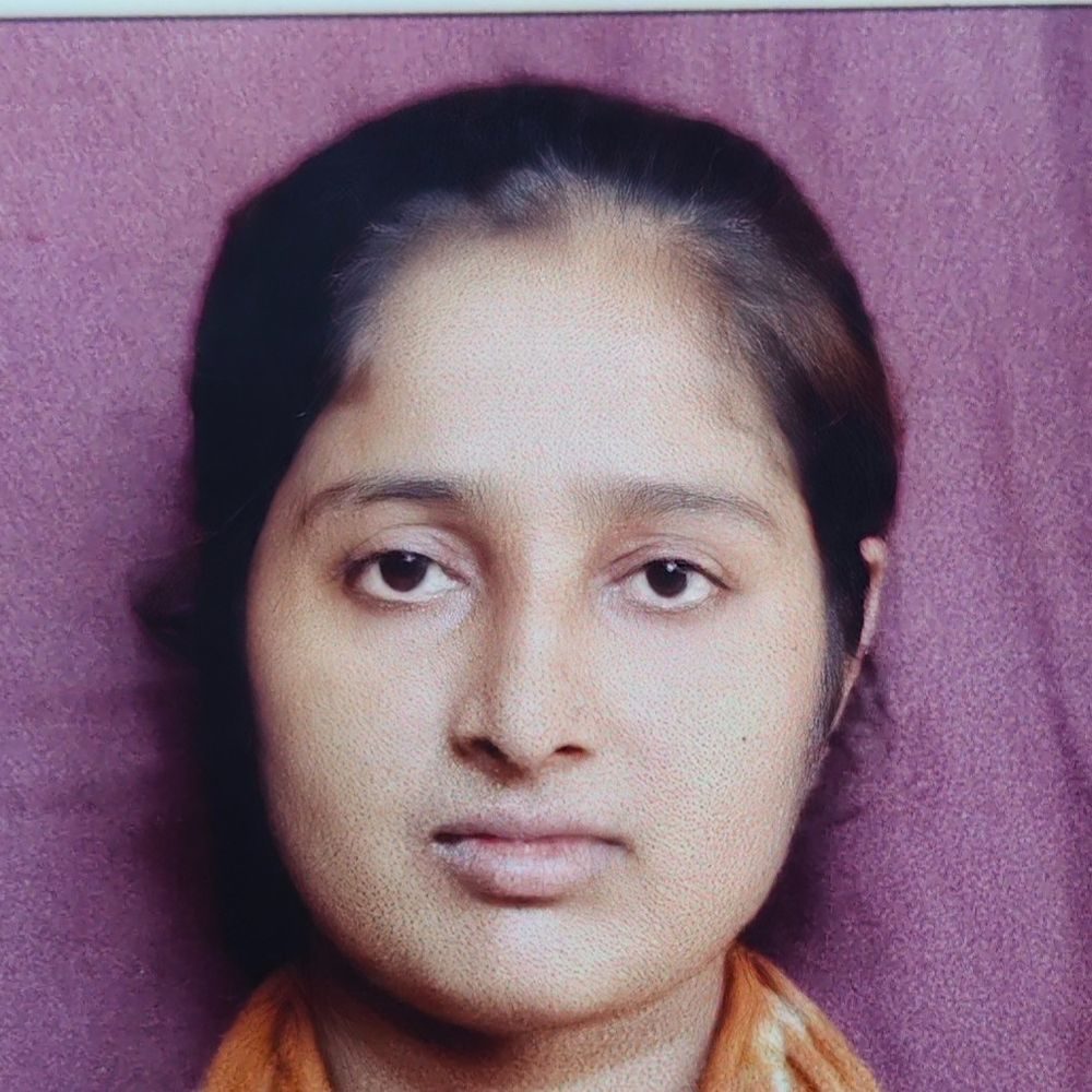 मौत से पहले दो बार थाने पहुंचकर मांगी थी मदद:सिविल सर्विस की तैयारी करने का था सपना, मारपीट, कमरे में बंद रखने और करंट लगाकर जान लेने की कोशिश के लगाए थे आरोप