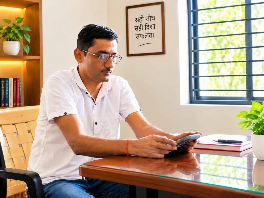 किसान सम्मान निधि के नाम पर वसूली के आरोप, जांच कराएगा प्रशासन