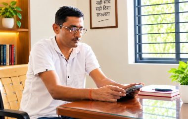 किसान सम्मान निधि के नाम पर वसूली के आरोप, जांच कराएगा प्रशासन