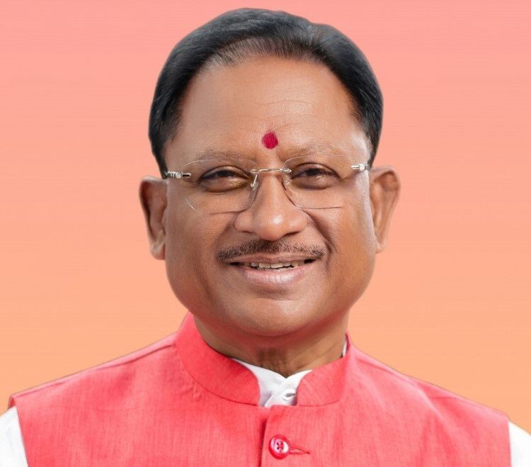 प्रदेश के 31 हजार गन्ना किसानों को मिलेगा 51.09 करोड़ रुपए का बोनस