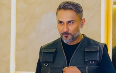 Honey Singh की बढ़ी मुश्किलें, कॉन्सर्ट में विवादित टिप्पणी के चलते महाराष्ट्र साइबर ने भेजा समन