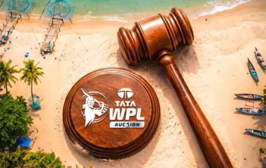 WPL 2027 ऑक्शन: खिलाड़ियों की बोली और टीमों की तैयारी