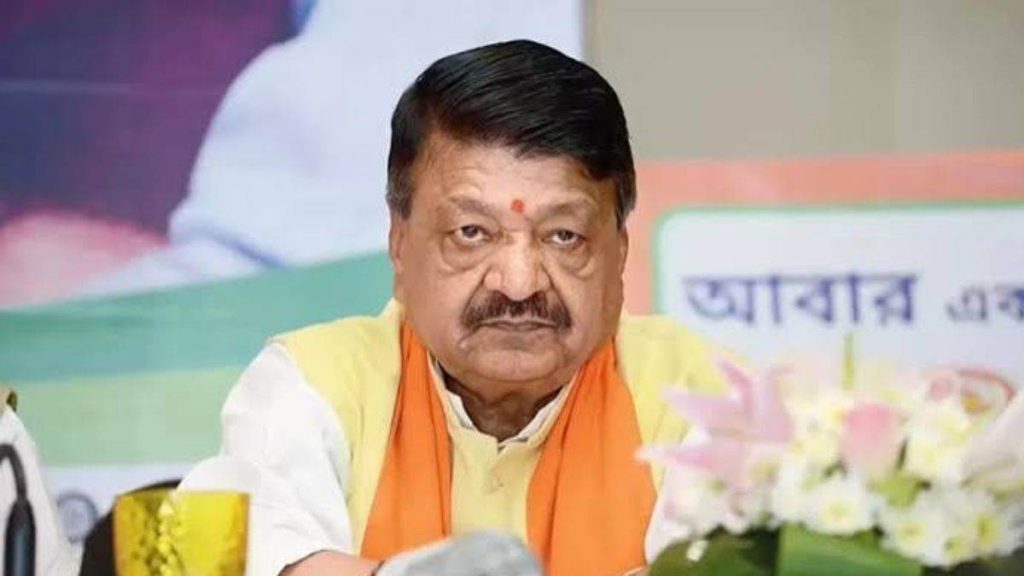 भाजपा में गुटबाजी : इंदौर में जलसंकट को लेकर मंत्री ने बुलाई बैठक, सिर्फ तीन ही विधायक पहुंचे