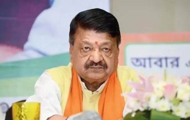 भाजपा में गुटबाजी : इंदौर में जलसंकट को लेकर मंत्री ने बुलाई बैठक, सिर्फ तीन ही विधायक पहुंचे