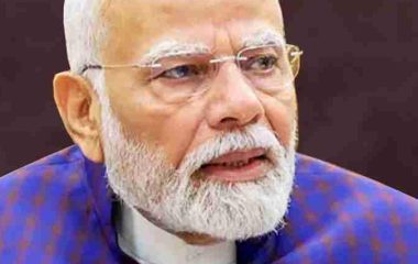 PM मोदी ने दशहरे पर RSS प्रमुख मोहन भागवत के संबोधन की क्‍यों की तारीफ? बोले- आपका बयान प्रेरणादायी है…