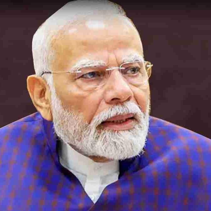 PM मोदी ने दशहरे पर RSS प्रमुख मोहन भागवत के संबोधन की क्‍यों की तारीफ? बोले- आपका बयान प्रेरणादायी है…