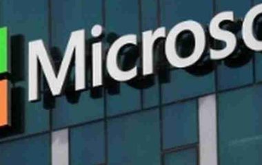 Microsoft Layoff Plan: माइक्रोसॉफ्ट ने 60 हजार कर्मचारियों के लिए निकाला खास ऑफर, नौकरी छोड़ने पर क्या होगा फायदा?