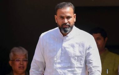 TMC छोड़ी तो खुला 20.5 करोड़ की जमीन का रास्ता? यूसुफ पठान को मिलेगा उनका मनपसंद प्लॉट, आखिर क्या है पूरी कहानी?