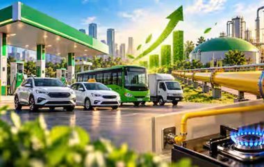 आज से PNG Drive 3.0 शुरू, रोज 20 हजार गैस कनेक्शन का लक्ष्य