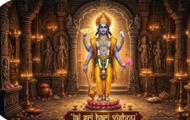 अत्यंत पवित्र और फलदायी माना गया है एकादशी व्रत