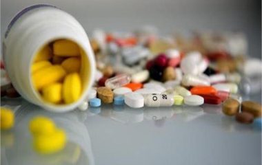 Paracetamol और एंटीबायोटिक समेत 41 दवाएं गुणवत्ता जांच में फेल, बिक्री पर लगी रोक