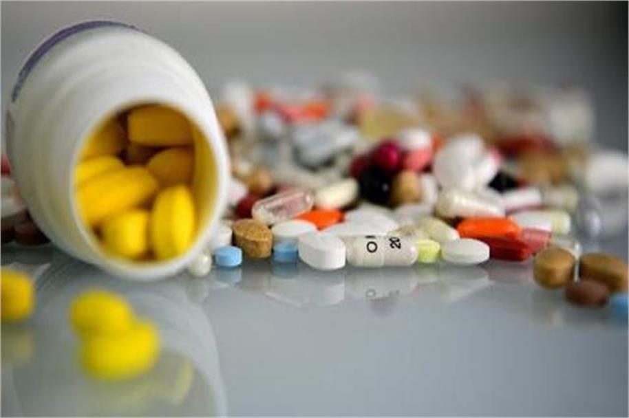 Paracetamol और एंटीबायोटिक समेत 41 दवाएं गुणवत्ता जांच में फेल, बिक्री पर लगी रोक