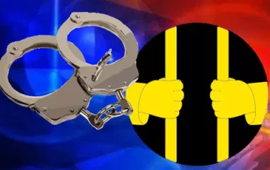 शहडोल में एक करोड़ से ज्यादा के मादक पदार्थ जब्‍त, दो गिरफ्तार