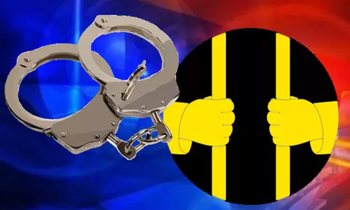 शहडोल में एक करोड़ से ज्यादा के मादक पदार्थ जब्‍त, दो गिरफ्तार