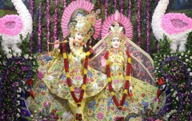 धातु की शुद्धता अब मौके पर ही जांचेगा श्रीकृष्ण जन्मस्थान:दान में मिले आभूषणों को किया जा सकेगा चेक,दान रसीद के साथ दी जाएगी टेस्टिंग रिपोर्ट की प्रति