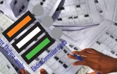 चुनाव आयोग का बड़ा कदम, SIR में डिलीट हुए 4.47 लाख नाम दोबारा होंगे शामिल