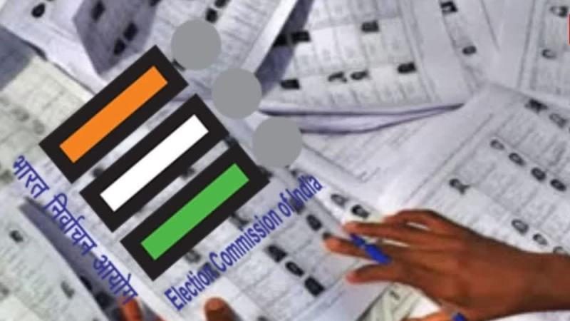 चुनाव आयोग का बड़ा कदम, SIR में डिलीट हुए 4.47 लाख नाम दोबारा होंगे शामिल