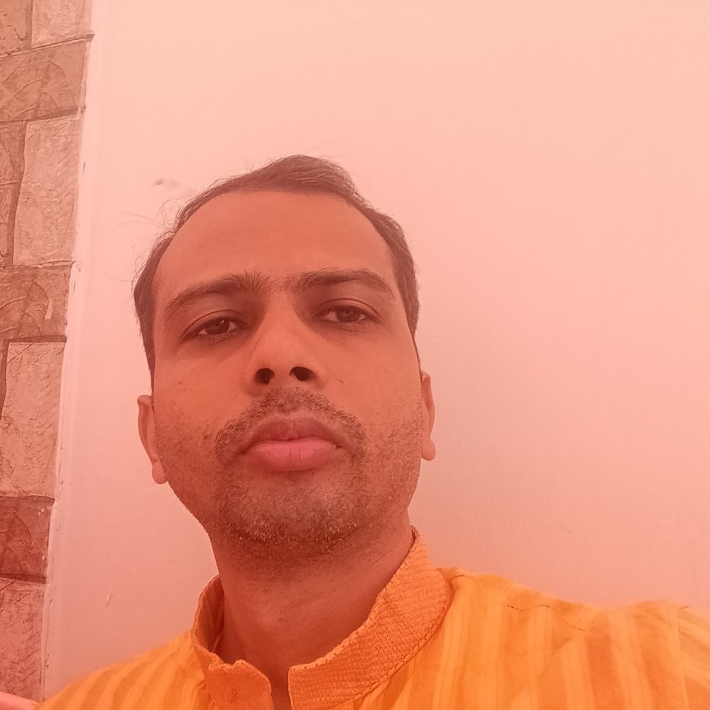 युवा वर्ग का राष्ट दर्शन मंच का संगठन विस्तार:डॉ. अश्वनी कुमार आर्य बने युवा सूचना एवं प्रचार सचिव