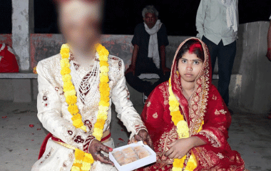 जयपुर में लुटेरी दुल्हन का मामला, वीडियो में जाने गहने-कैश लेकर फरार; वापस भेजने के नाम पर ऑनलाइन भी ठगे रुपए