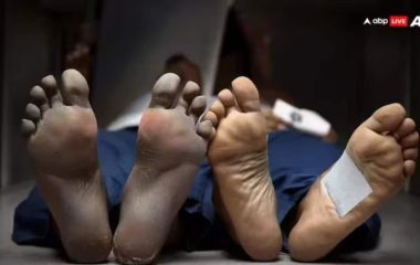 महाराष्ट्र: स्कूल से चुपके से निकले 5 छात्र सड़क हादसे का शिकार, 2 की मौत, प्रिंसिपल सस्पेंड