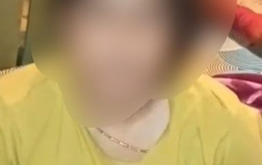 अमरोहा गैंगरेप केस में SC-ST एक्ट की धाराएं बढ़ीं:आरोपी सिपाही की जमानत पर 14 अक्टूबर को सुनवाई