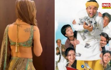 ‘Malamaal Weekly 2’ में बढ़ा ग्लैमर का तड़का, अब इन दो एक्ट्रेसेस की हुई एंट्री!