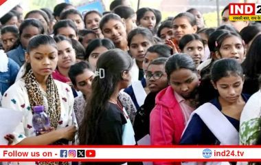 CTET Result 2026 Out: CBSE ने जारी किया रिजल्ट, ऐसे करें चेक और जानें कटऑफ